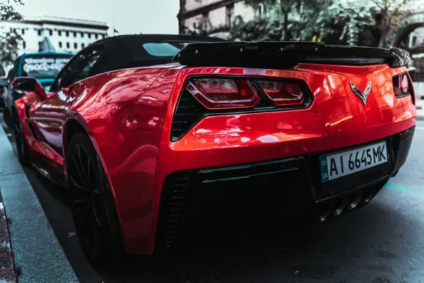 Kasino Eddy Vegas Android/iOS aplikace